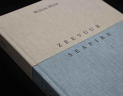 Основательница Wildberries Татьяна Ким вошла в список 50 богатейших женщин мира по версии Forbes