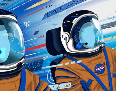 Официальный старт Всероссийского конкурса «Лидеры села – 2025» дан в Общественной палате РФ