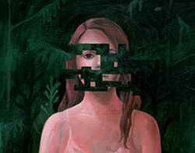 Умерла Вирджиния Джуффре — самая известная жертва миллиардера-педофила Джеффри Эпштейна