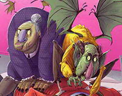 Княгиня Шарлен и князь Альбер с детьми встретились с Эммануэлем и Брижит Макрон в Монако