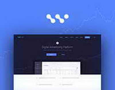 OpenAI признала: o3 и o4-mini чаще «галлюцинируют», чем o1