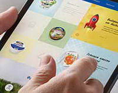 Apple может интегрировать ИИ-поиск в Safari