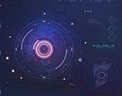 Новые функции в Microsoft Copilot: память, выполнение задач в сети, Copilot Vision и Deep Research