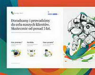 Фондовый рынок, Daily history за 24 апреля 2025 г.