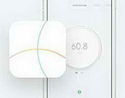 Xiaomi представила складной смартфон MIX Flip 2