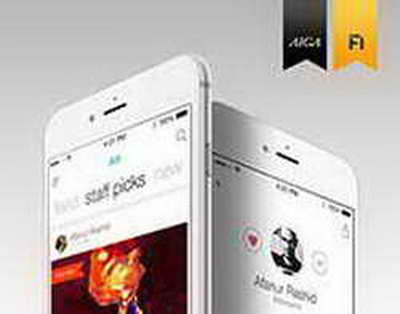 Apple выпустила iOS 26 Developer Beta 2: что нового