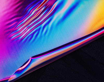 Google случайно раскрыла подробности об «экспрессивном дизайне» Material 3 Expressive