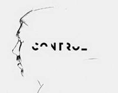Наши в Каннах: как Ксения Собчак, Лена Ленина, Дарья Коновалова и Марк Эйдельштейн провели время на фестивале