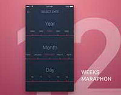 Nothing Phone (3): опубликованы официальные рендеры